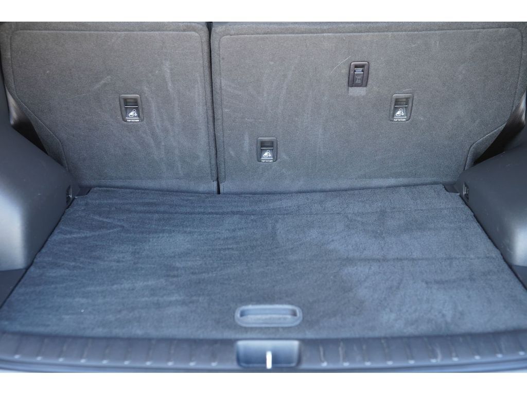 2016 Hyundai Tucson Sport Huntington UT