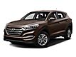 2016 Hyundai Tucson Sport