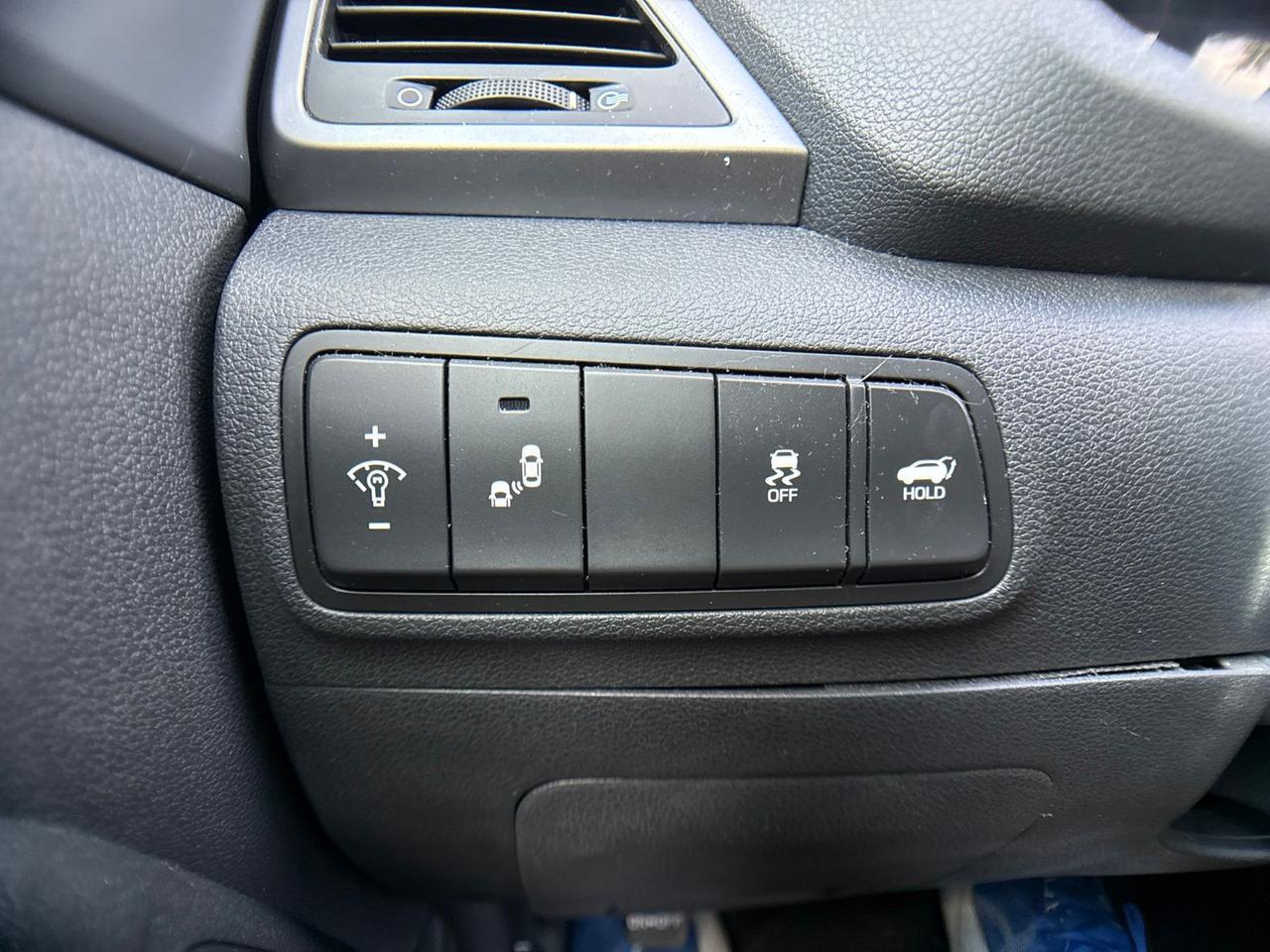 2016 Hyundai Tucson Sport Chantilly VA