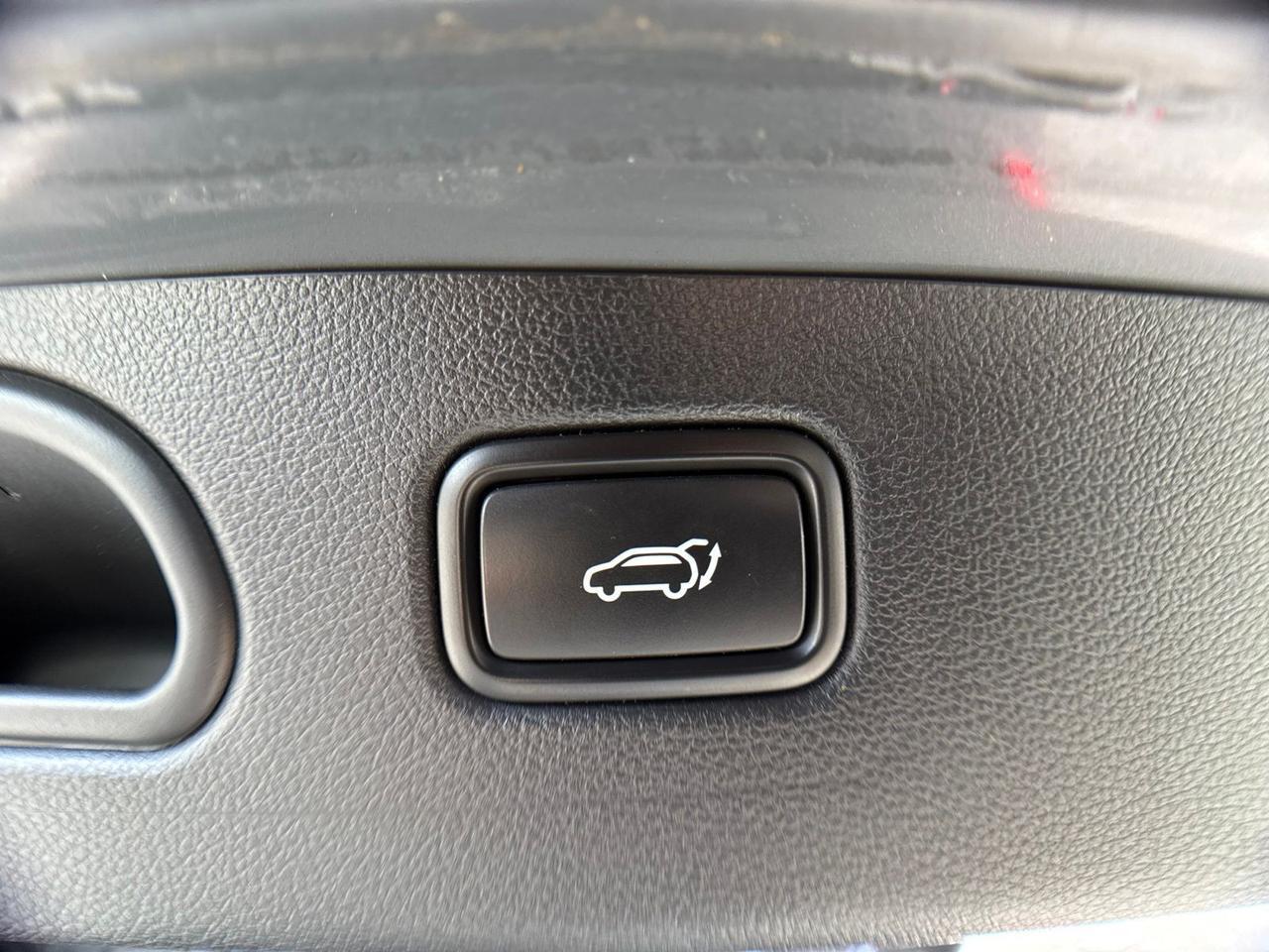 2016 Hyundai Tucson Sport Chantilly VA