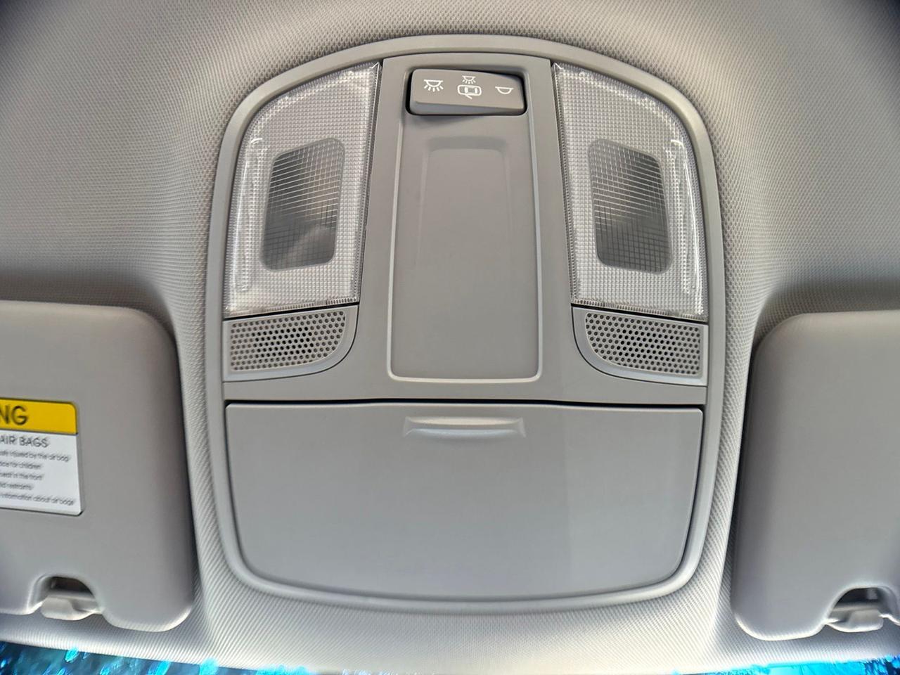 2016 Hyundai Tucson Sport Chantilly VA