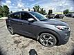 2016 Hyundai Tucson Sport
