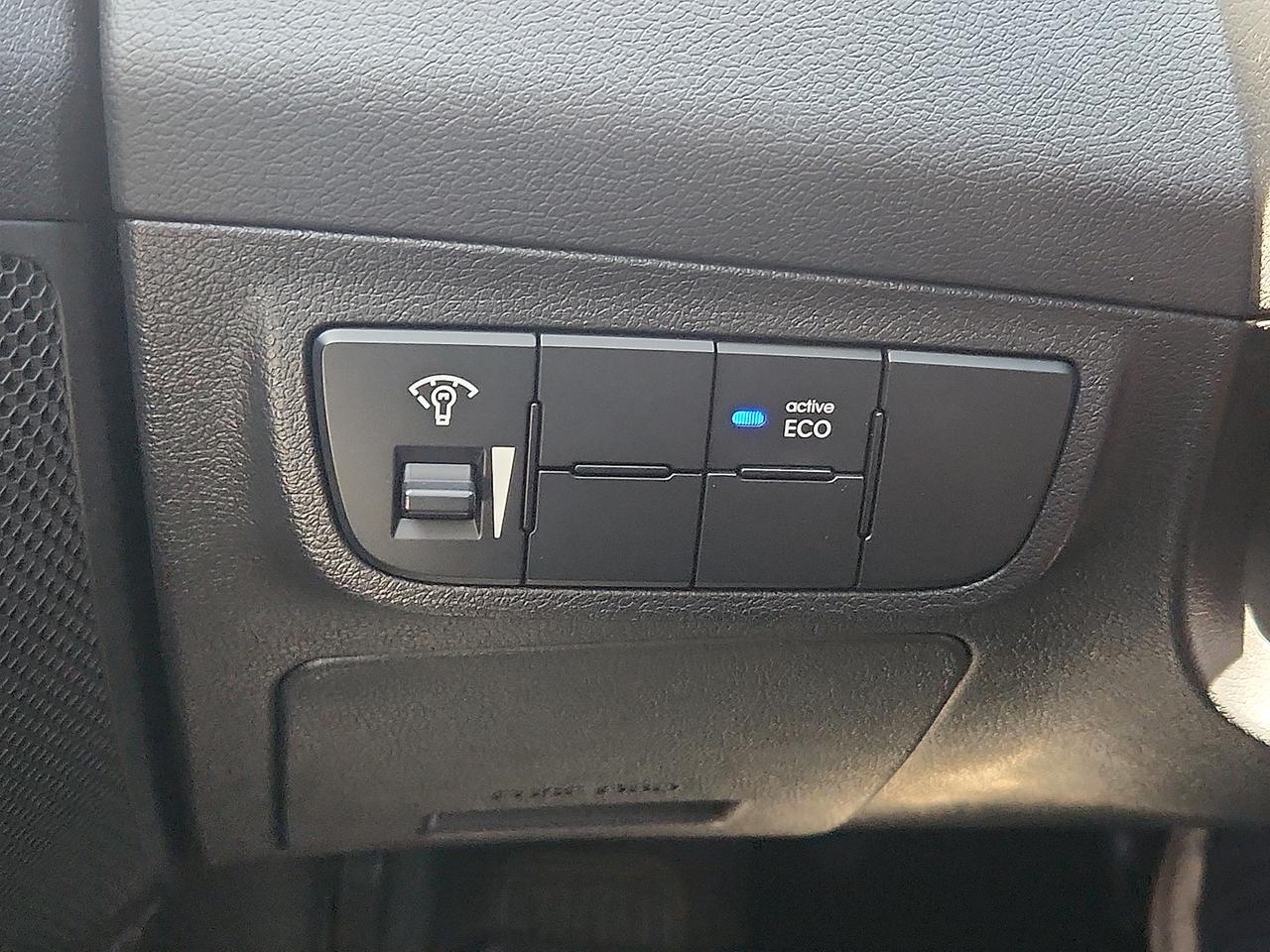 2016 Hyundai Veloster Lubbock TX