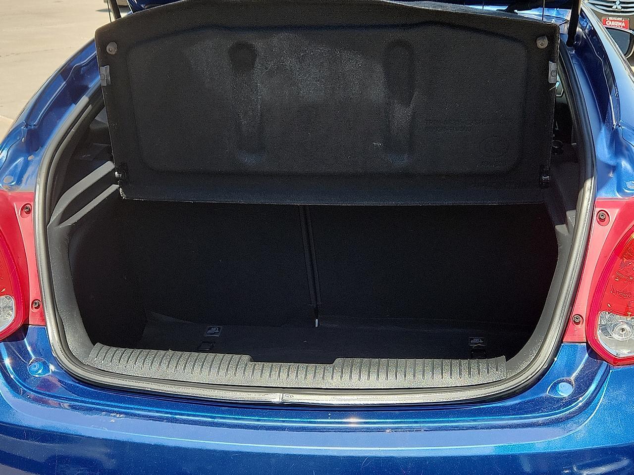 2016 Hyundai Veloster Lubbock TX