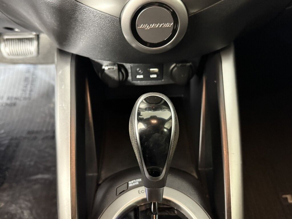 2016 Hyundai Veloster Maumee OH