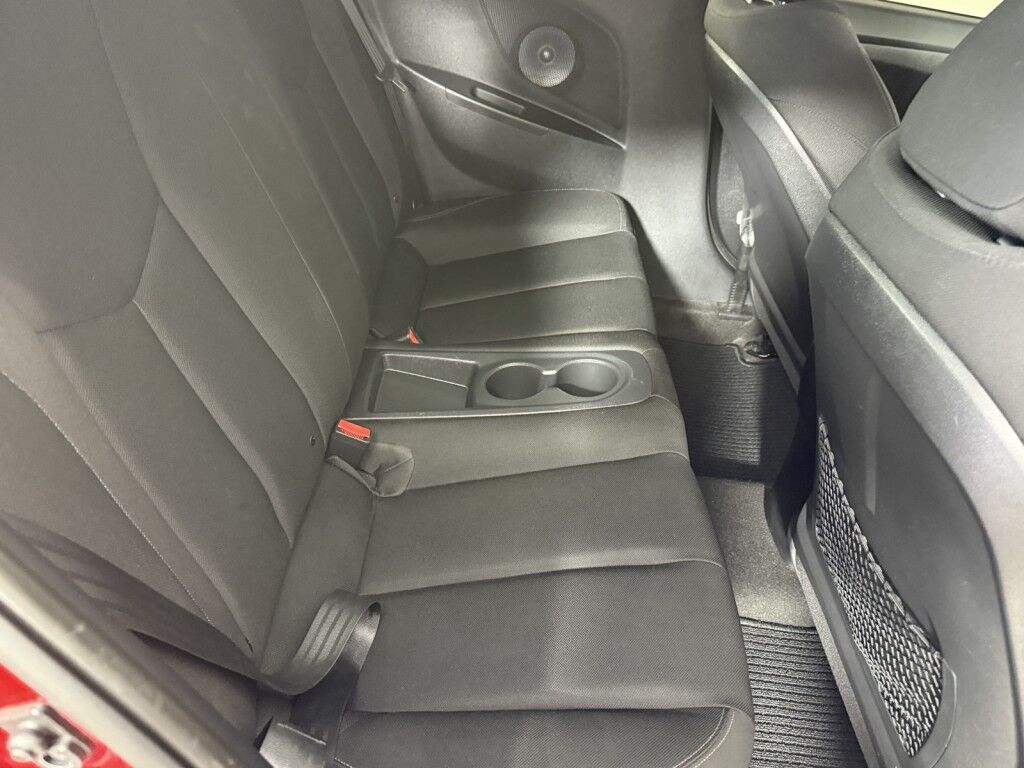 2016 Hyundai Veloster Maumee OH