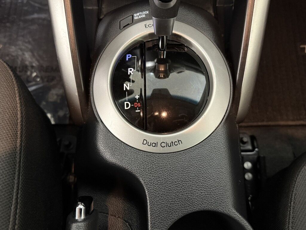 2016 Hyundai Veloster Maumee OH