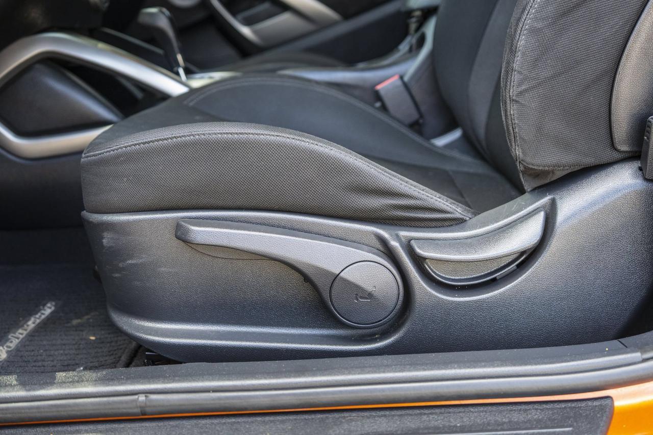 2016 Hyundai Veloster San Antonio TX