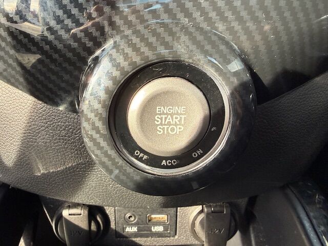 2016 Hyundai Veloster BASE 6AT Greensboro NC