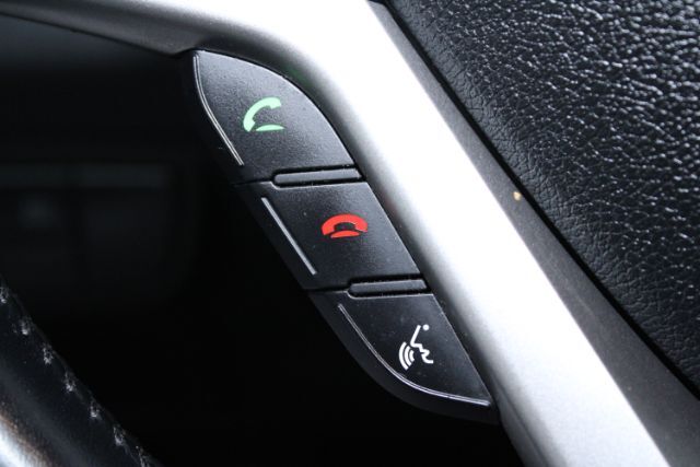 2016 Hyundai Veloster Base 6AT Chantilly VA