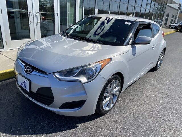 Used Hyundai Green Bay WI