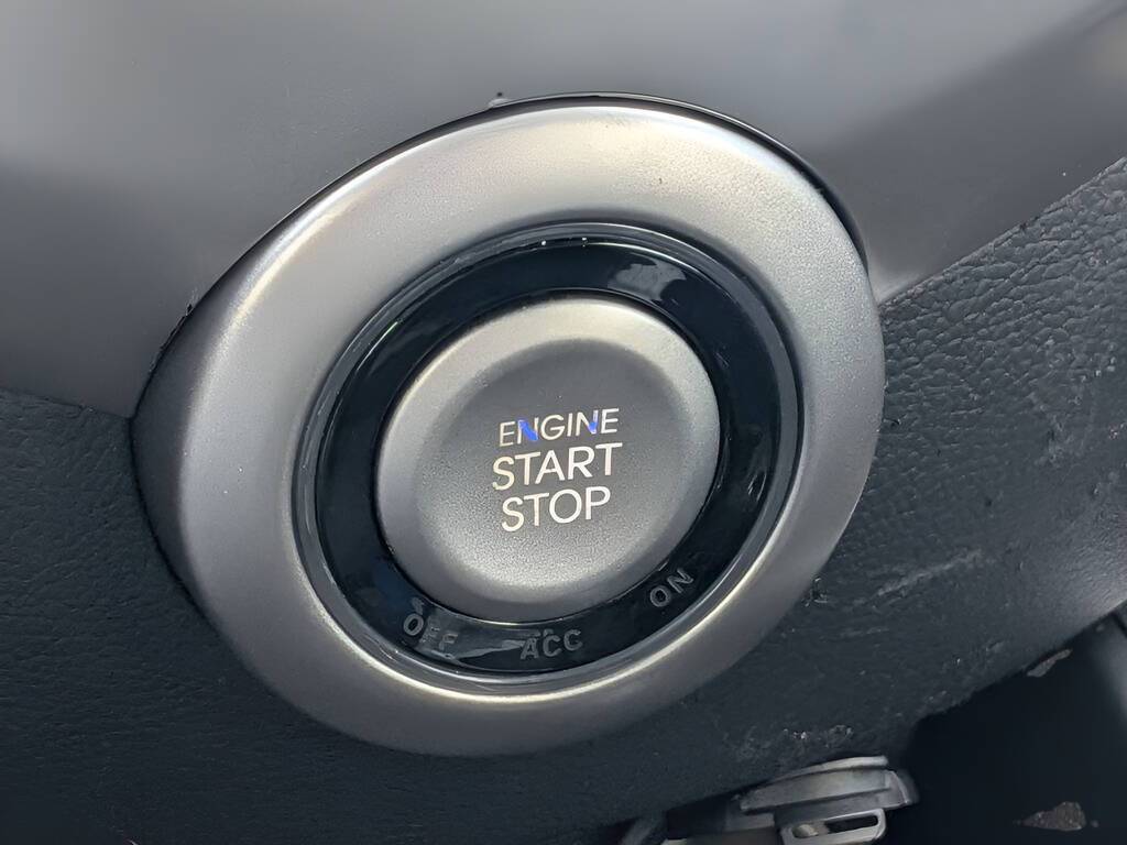 2016 Hyundai Veloster Base Saint Augustine FL