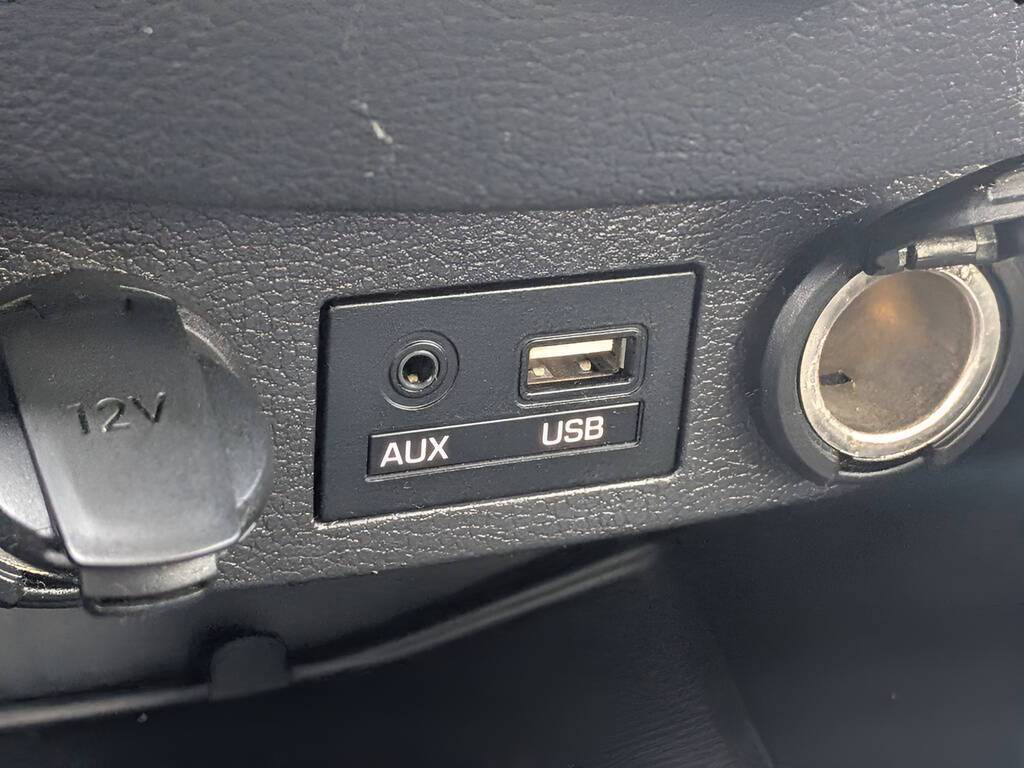2016 Hyundai Veloster Base Saint Augustine FL
