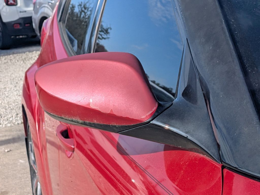 2016 Hyundai Veloster Base Saint Augustine FL