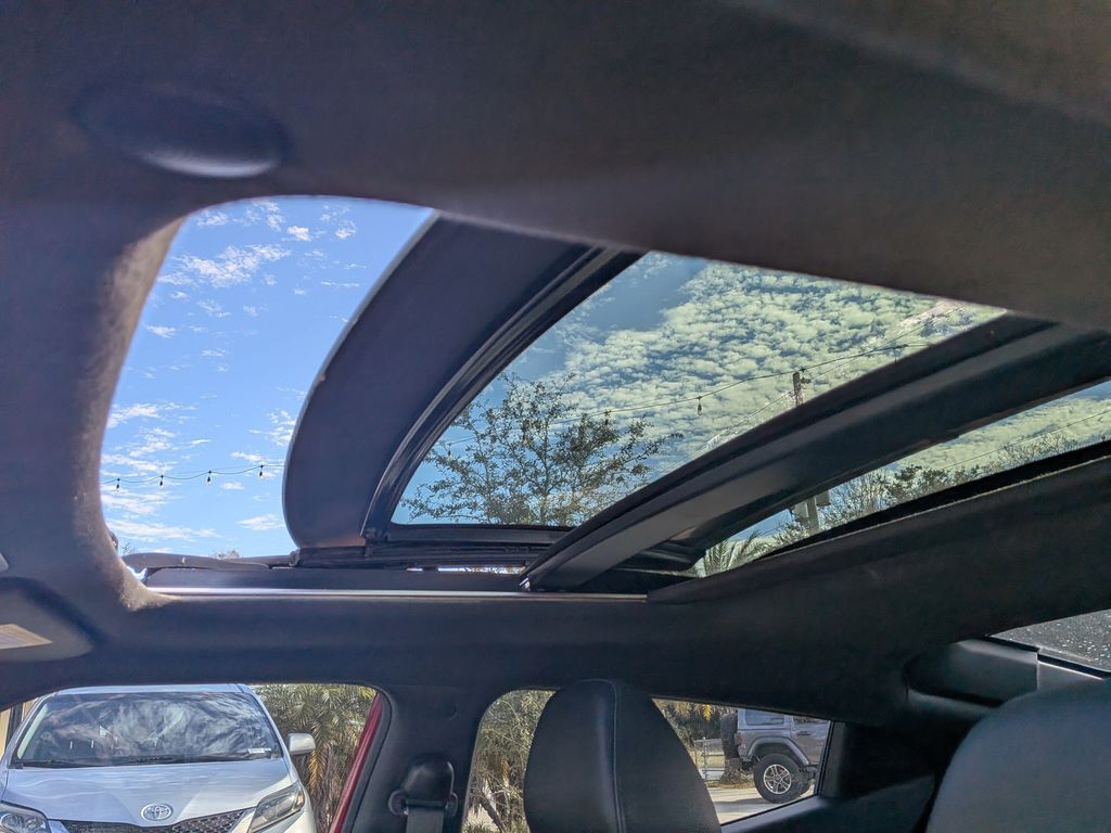 2016 Hyundai Veloster Base Saint Augustine FL