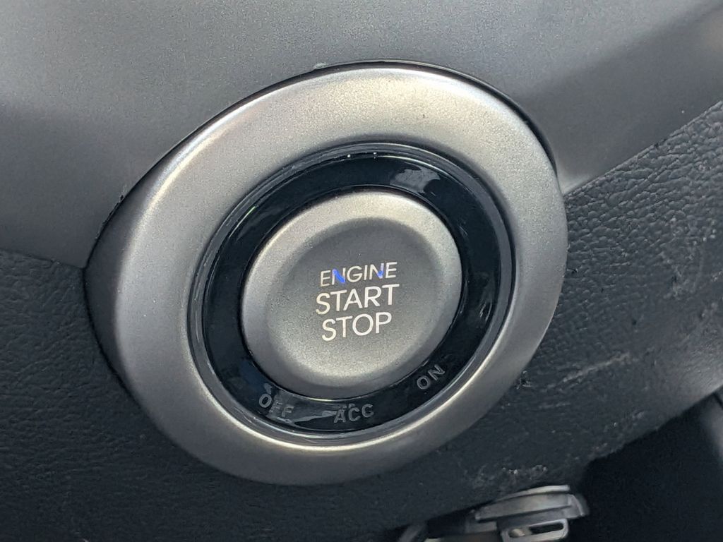 2016 Hyundai Veloster Base Saint Augustine FL