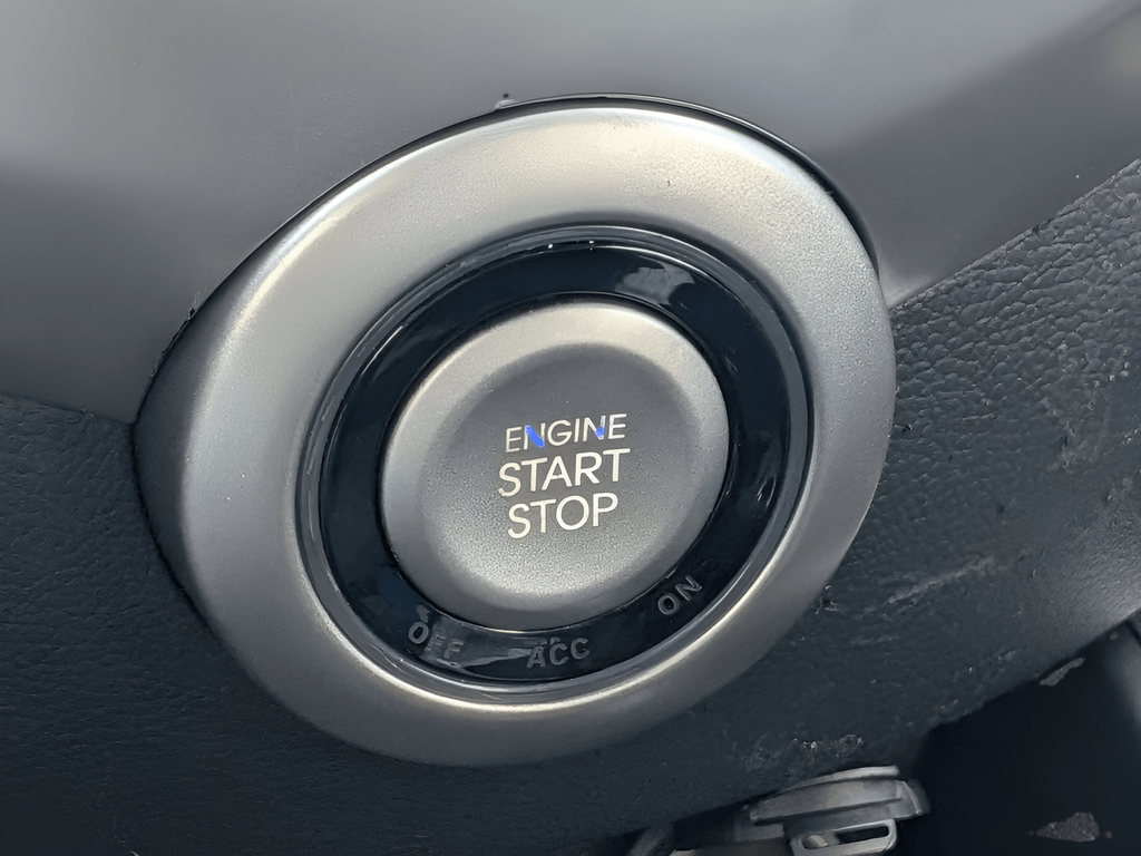 2016 Hyundai Veloster Base Saint Augustine FL