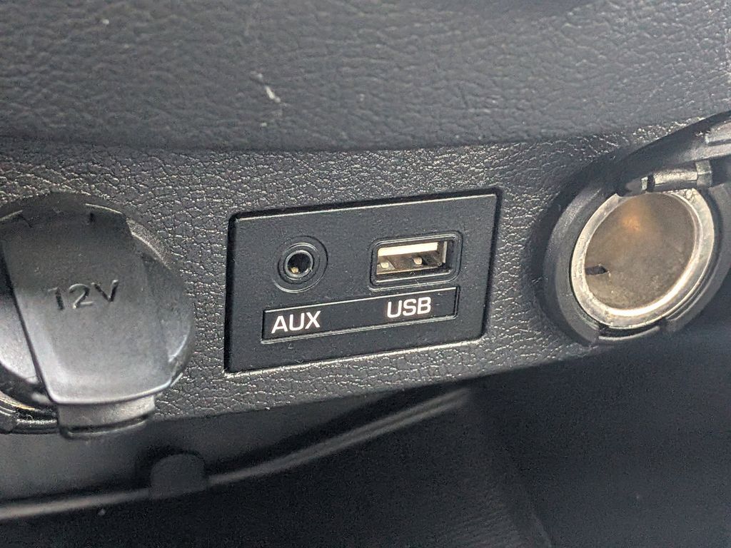 2016 Hyundai Veloster Base Saint Augustine FL