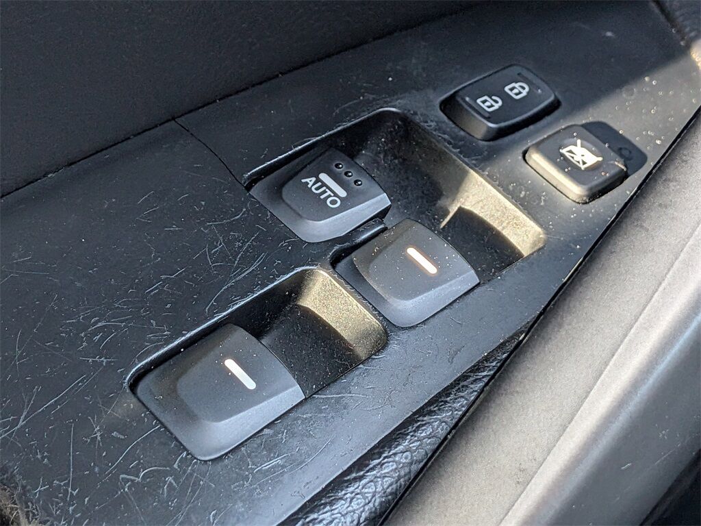 2016 Hyundai Veloster Base Saint Augustine FL