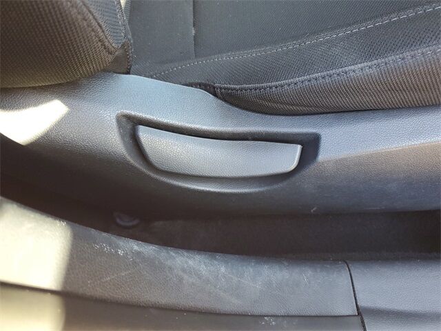 2016 Hyundai Veloster Base St. Augustine FL