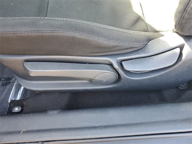 2016 Hyundai Veloster Base St. Augustine FL