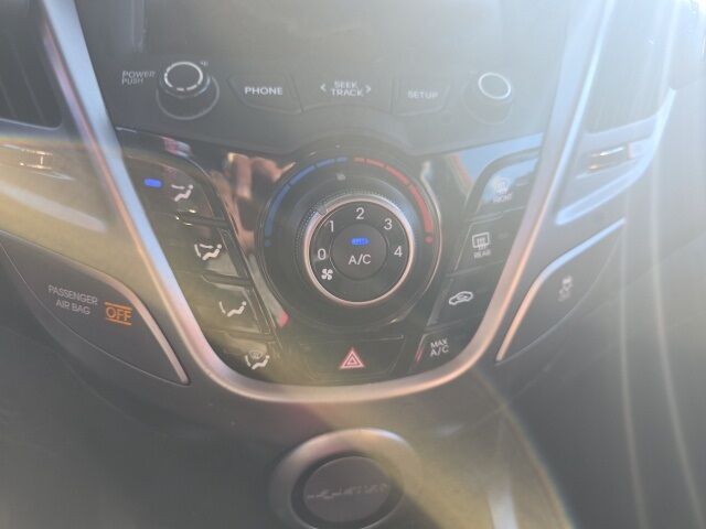 2016 Hyundai Veloster Base St. Augustine FL