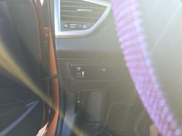 2016 Hyundai Veloster Base St. Augustine FL