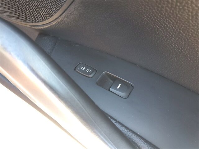 2016 Hyundai Veloster Base St. Augustine FL