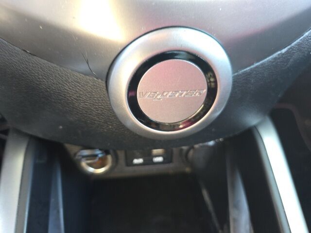 2016 Hyundai Veloster Base St. Augustine FL