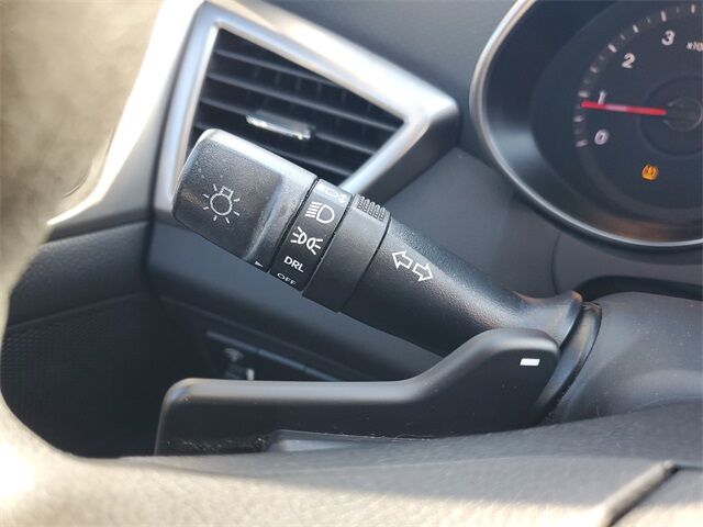 2016 Hyundai Veloster Base St. Augustine FL