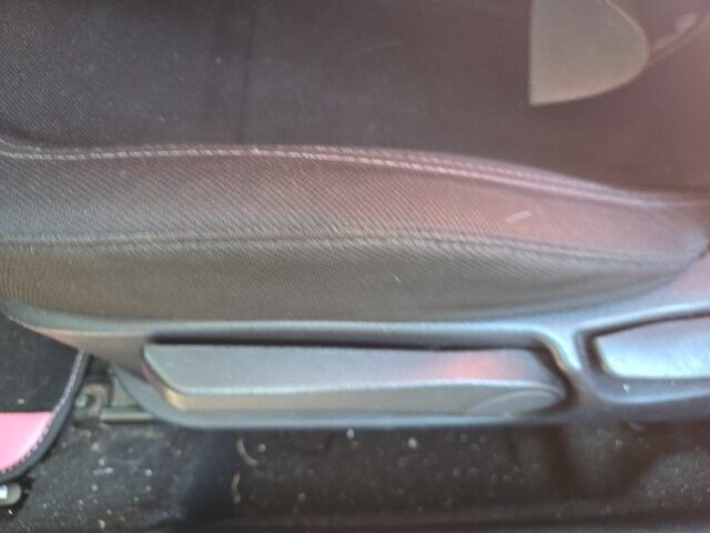 2016 Hyundai Veloster Base St. Augustine FL