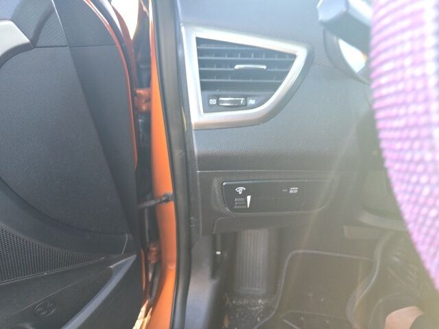 2016 Hyundai Veloster Base St. Augustine FL