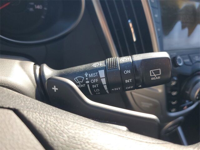 2016 Hyundai Veloster Base St. Augustine FL