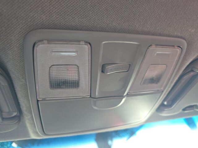 2016 Hyundai Veloster Base St. Augustine FL