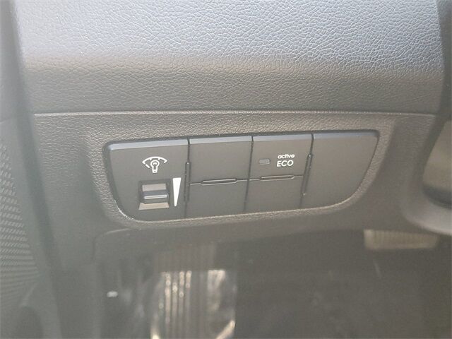 2016 Hyundai Veloster Base St. Augustine FL