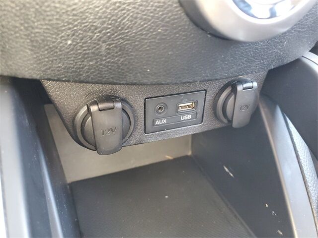 2016 Hyundai Veloster Base St. Augustine FL