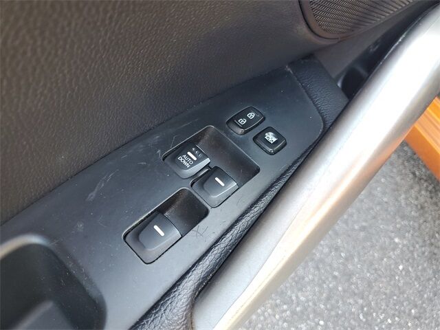 2016 Hyundai Veloster Base St. Augustine FL