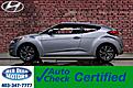 2016 Hyundai Veloster SE BCam