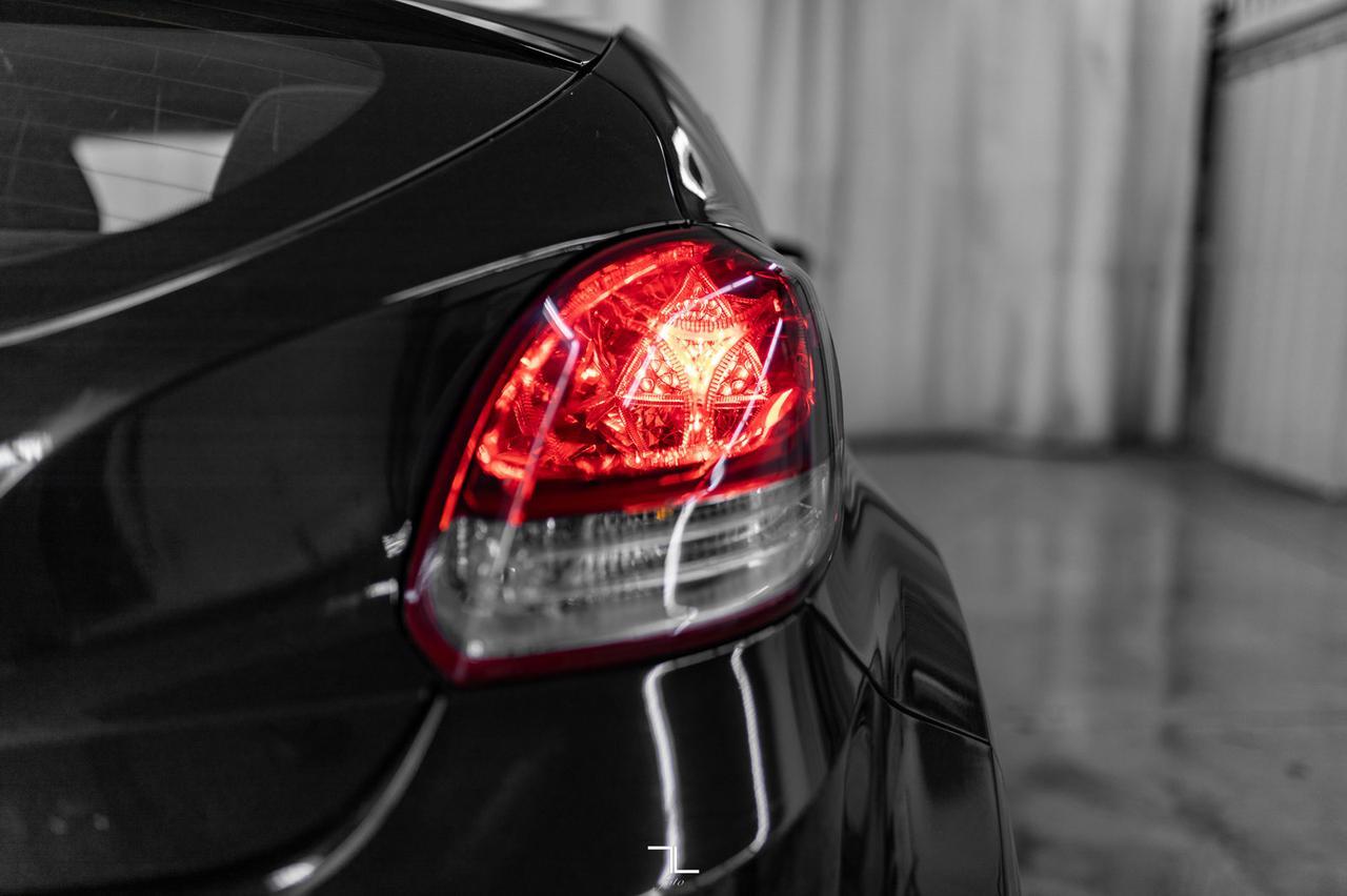 2016 Hyundai Veloster SE Sport Manual BCam Red Deer AB