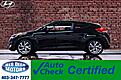 2016 Hyundai Veloster SE Sport Manual BCam
