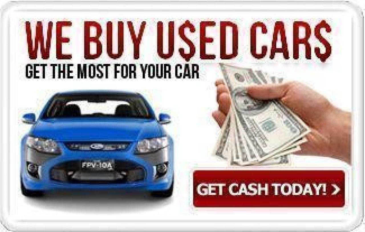 2016 Hyundai Veloster TURBO, PANORAMIC SUNROOF, HEATED SEATS, BLUETOOTH, DIMENSION SPEAKERS, NAVIGATION, THIS FUN & SPORTY HATCHBACK IS READY TO HIT THE ROAD- TAKE IT ON A TEST DRIVE TODAY!!! Norfolk VA