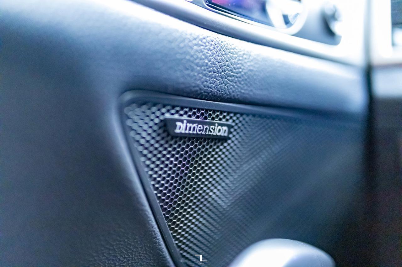 2016 Hyundai Veloster Tech Nav Roof BCam Red Deer AB