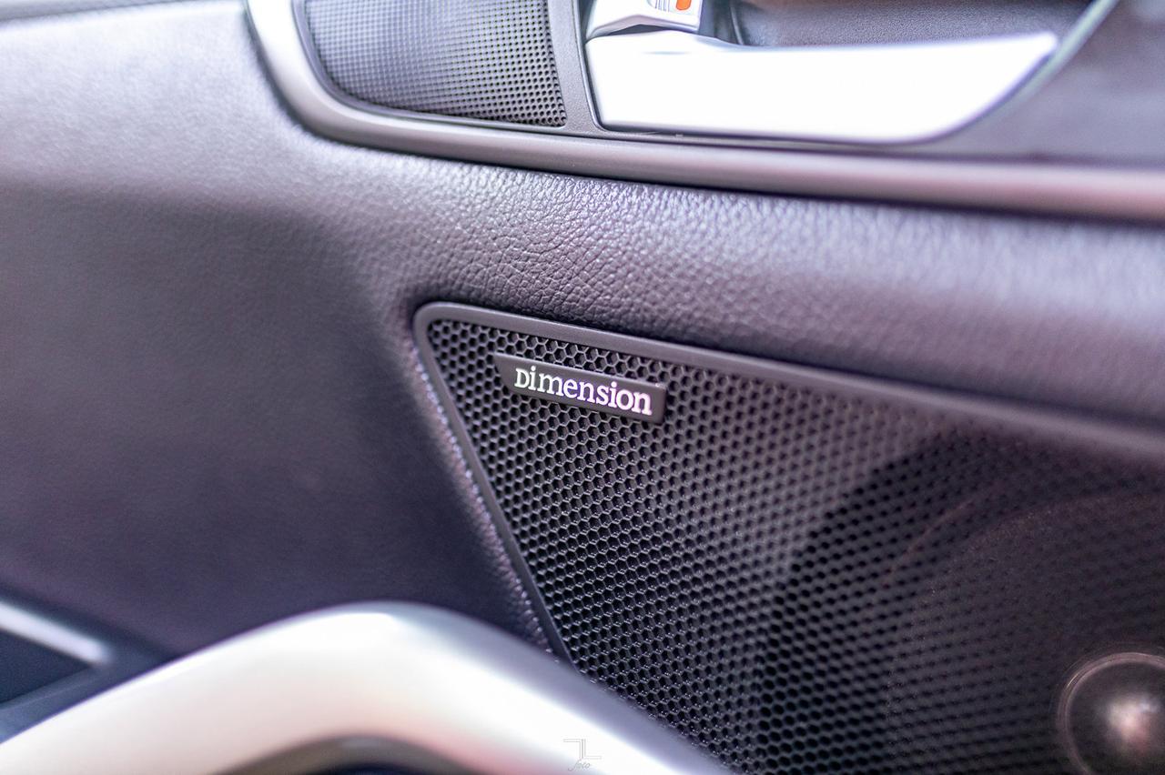 2016 Hyundai Veloster Turbo Leather Roof Nav Red Deer AB