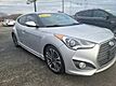 2016 Hyundai Veloster Turbo