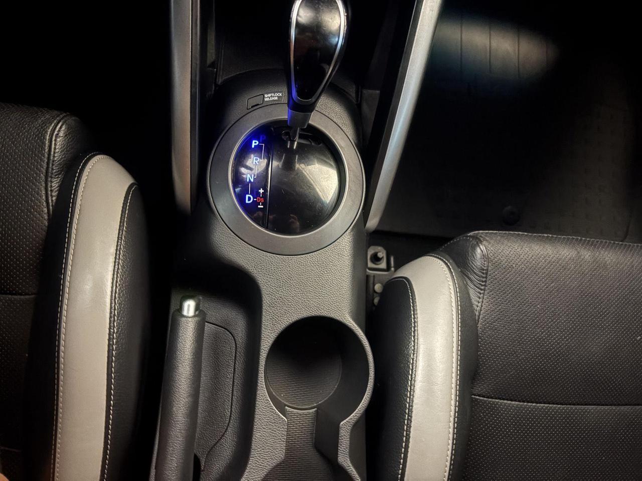 2016 Hyundai Veloster Turbo Parker CO