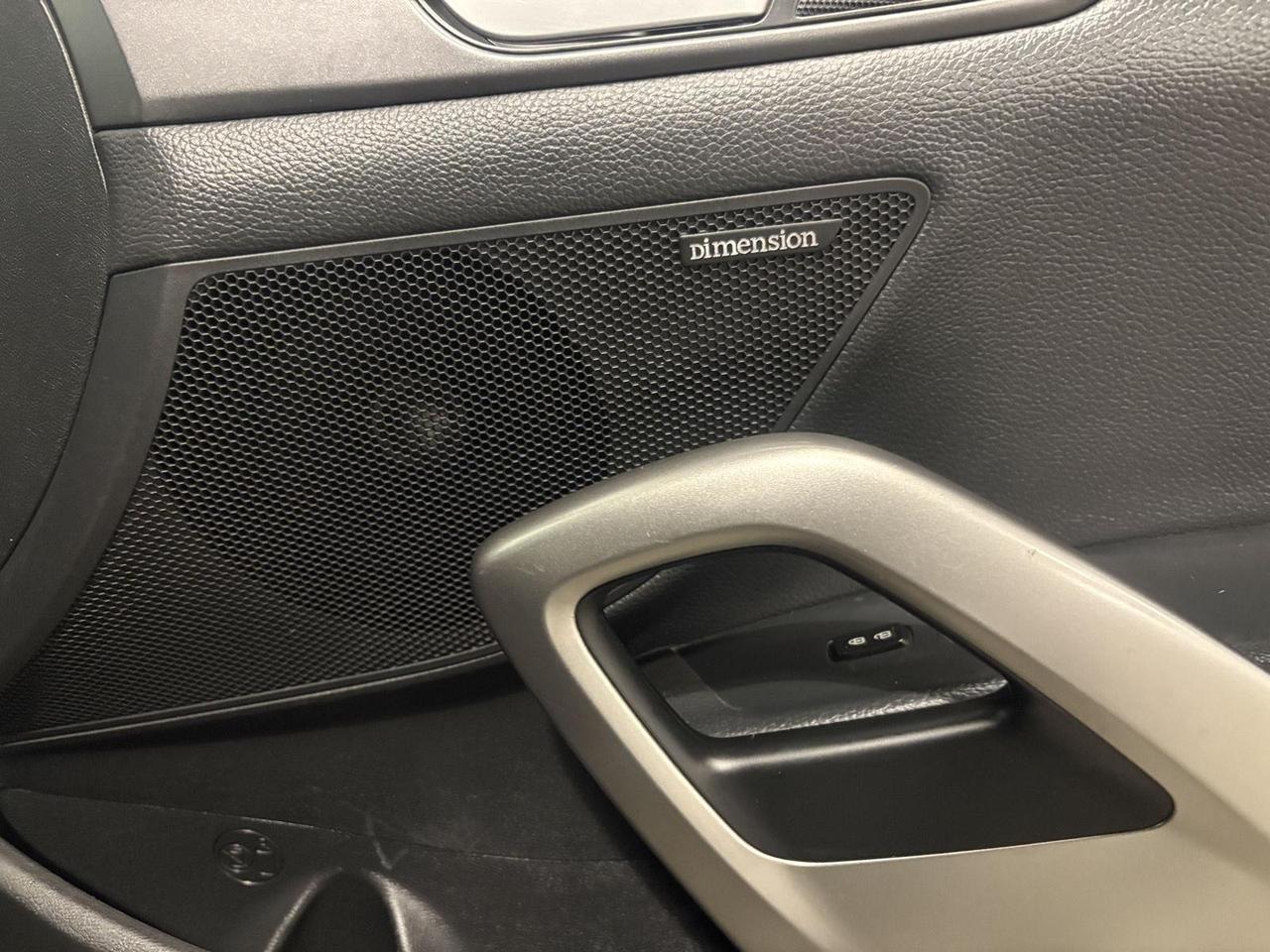 2016 Hyundai Veloster Turbo Parker CO