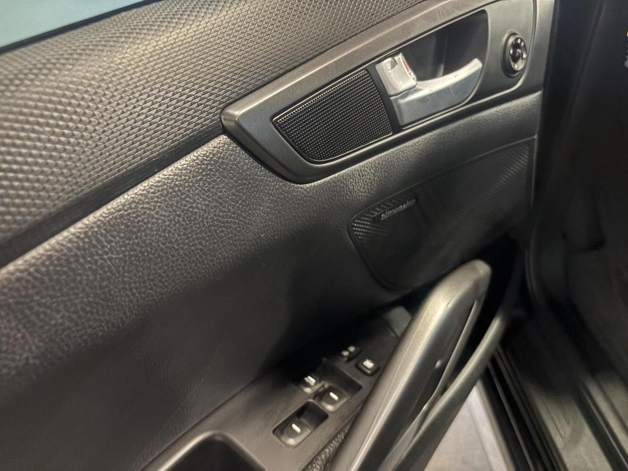 2016 Hyundai Veloster Turbo Parker CO