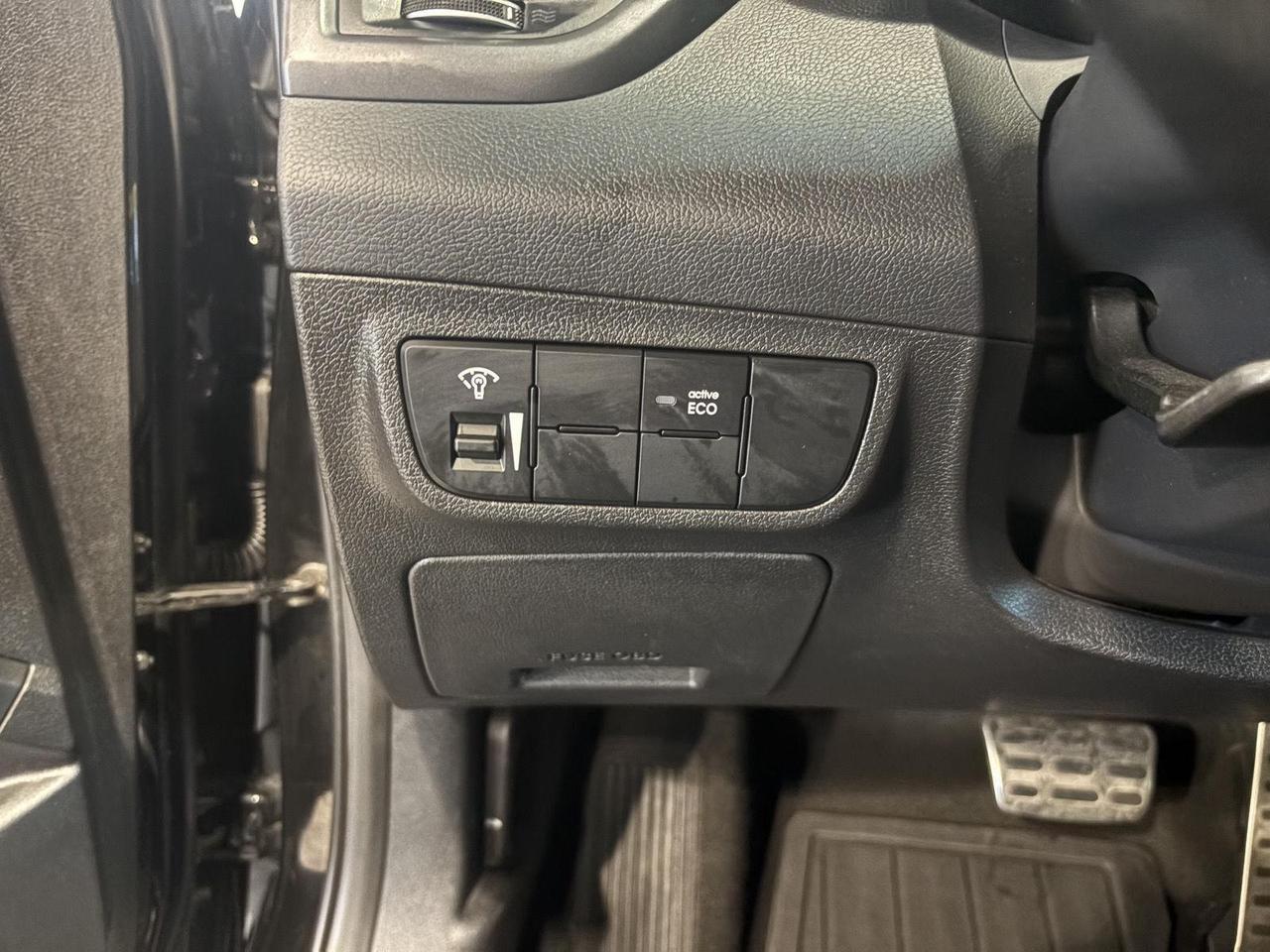 2016 Hyundai Veloster Turbo Parker CO