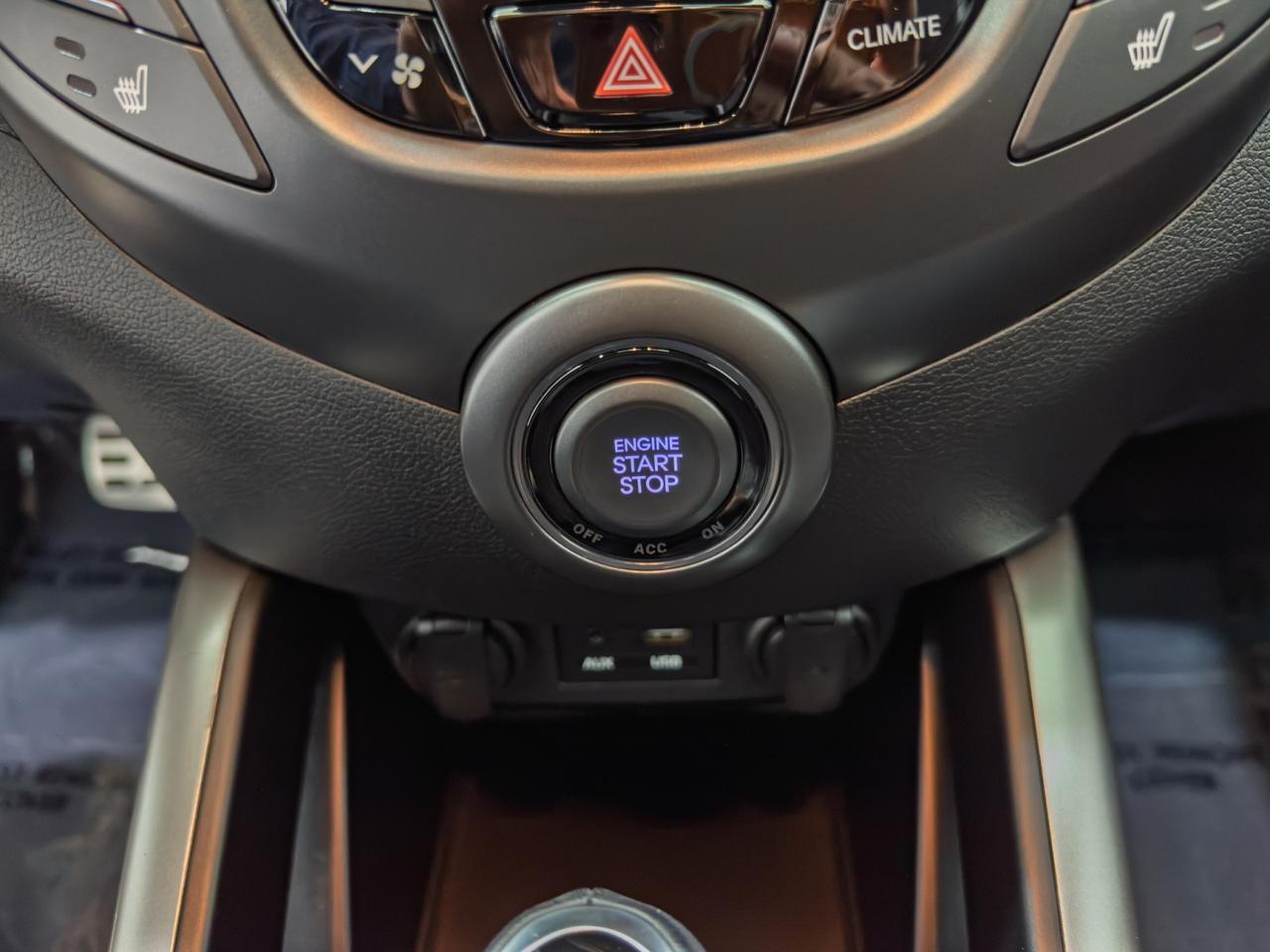 2016 Hyundai Veloster Turbo Tallmadge OH