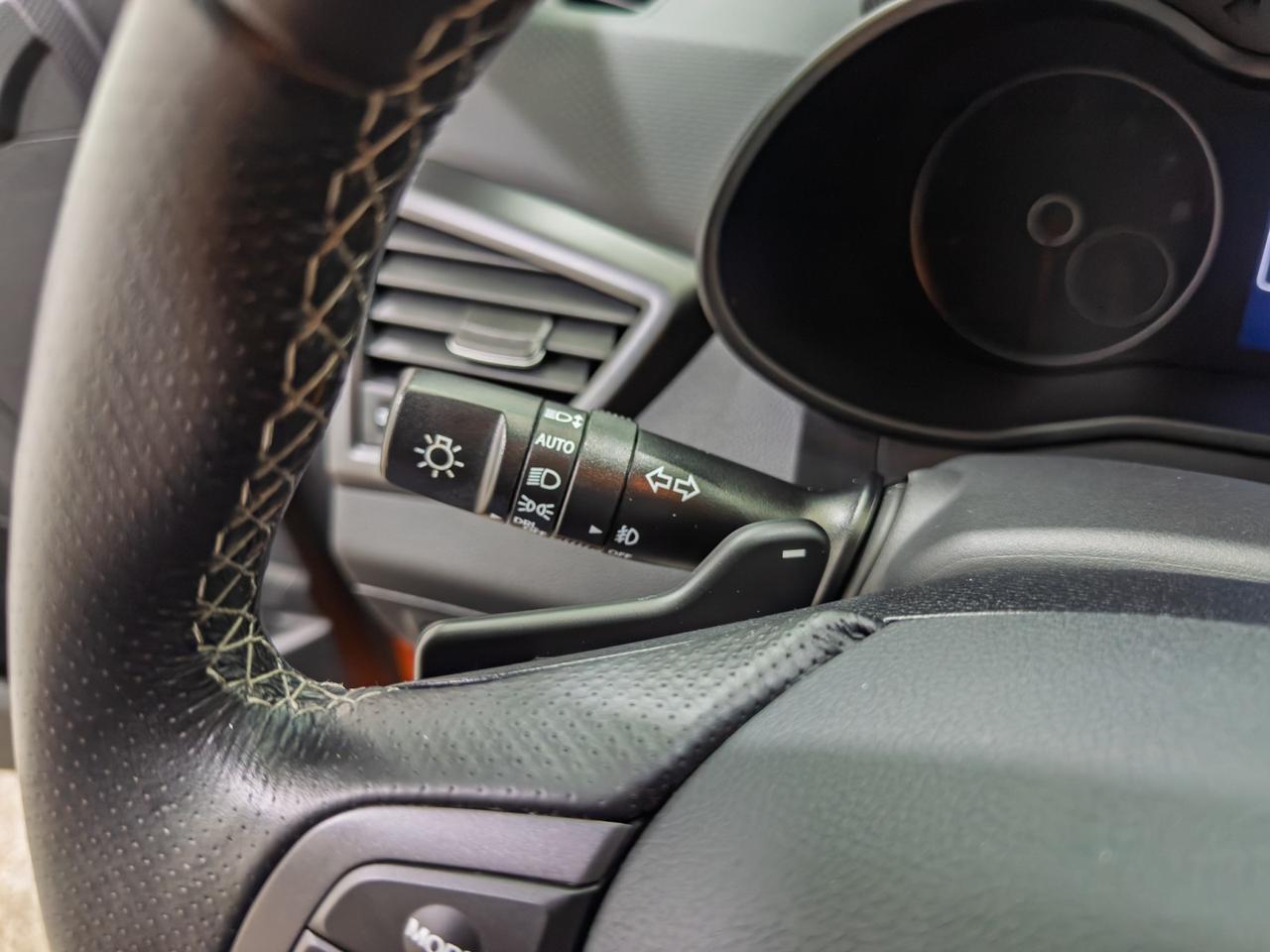 2016 Hyundai Veloster Turbo Tallmadge OH